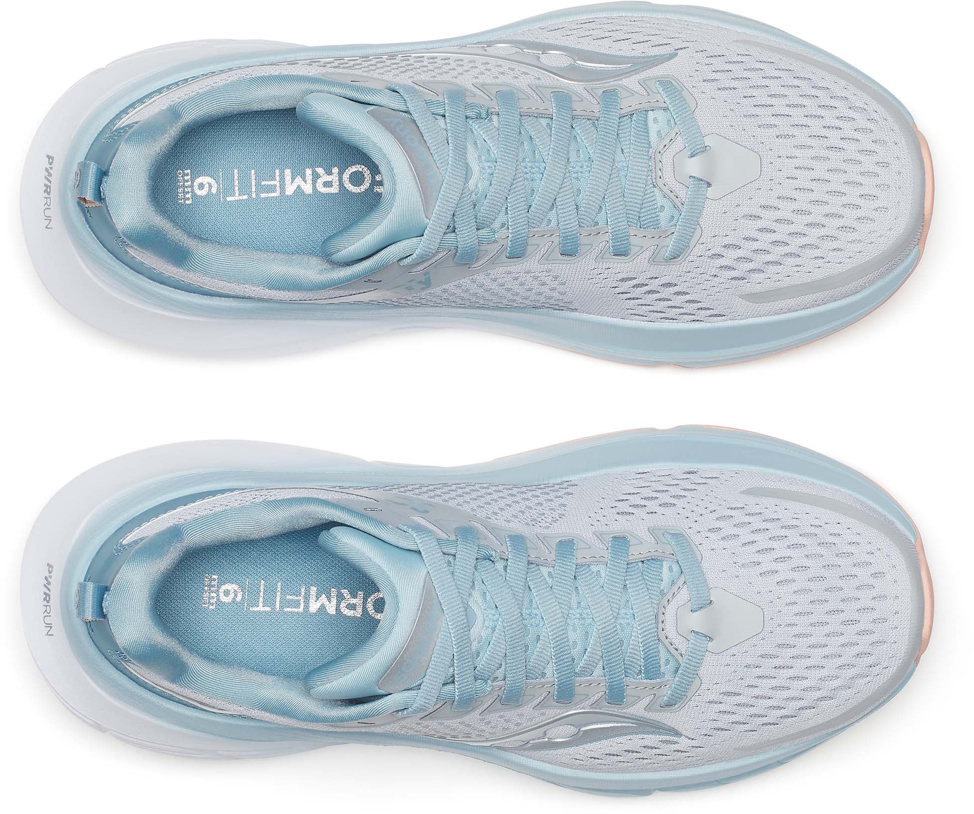 Guide 17 hardloopschoenen