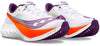 Endorphin pro 4 hardloopschoenen