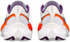 Endorphin pro 4 hardloopschoenen