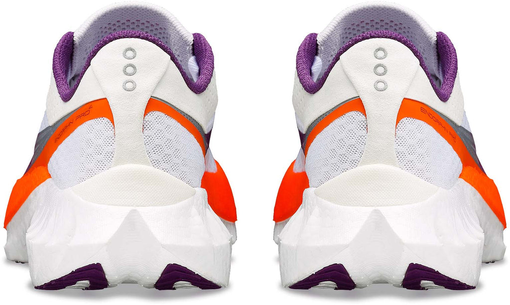 Endorphin pro 4 hardloopschoenen