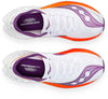 Endorphin pro 4 hardloopschoenen