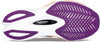 Endorphin pro 4 hardloopschoenen