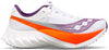 Endorphin pro 4 hardloopschoenen