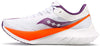 Endorphin pro 4 hardloopschoenen