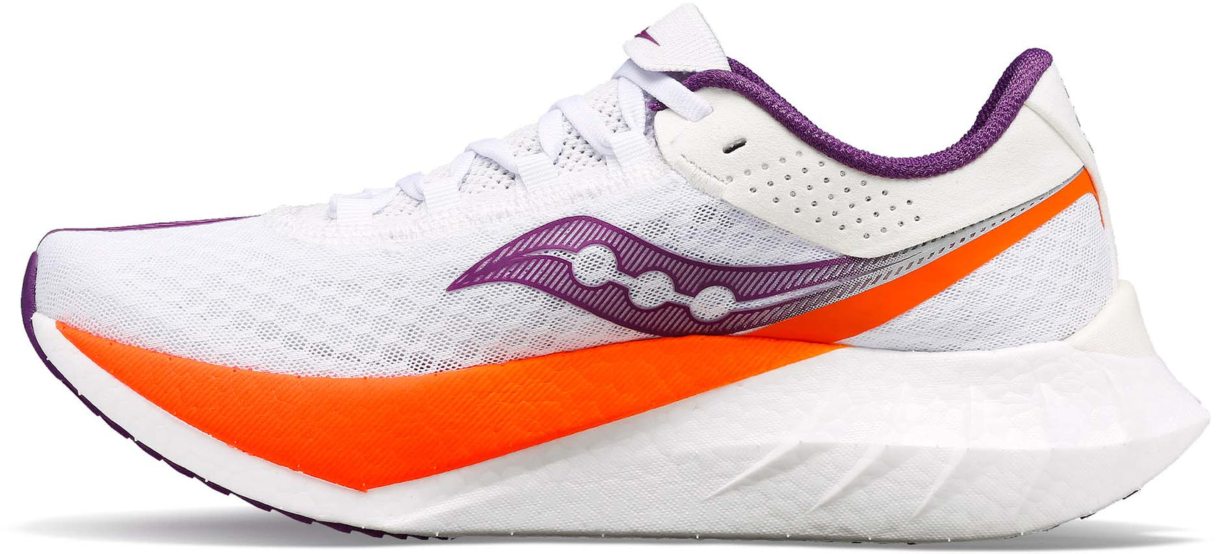 Endorphin pro 4 hardloopschoenen