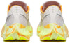 Endorphin pro 4 hardloopschoenen
