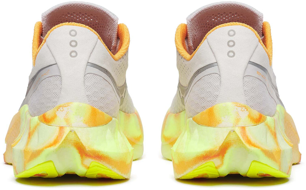 Endorphin pro 4 hardloopschoenen