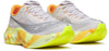 Endorphin pro 4 hardloopschoenen