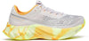 Endorphin pro 4 hardloopschoenen