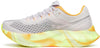 Endorphin pro 4 hardloopschoenen