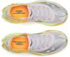 Endorphin pro 4 hardloopschoenen