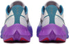 Endorphin pro 4 hardloopschoenen
