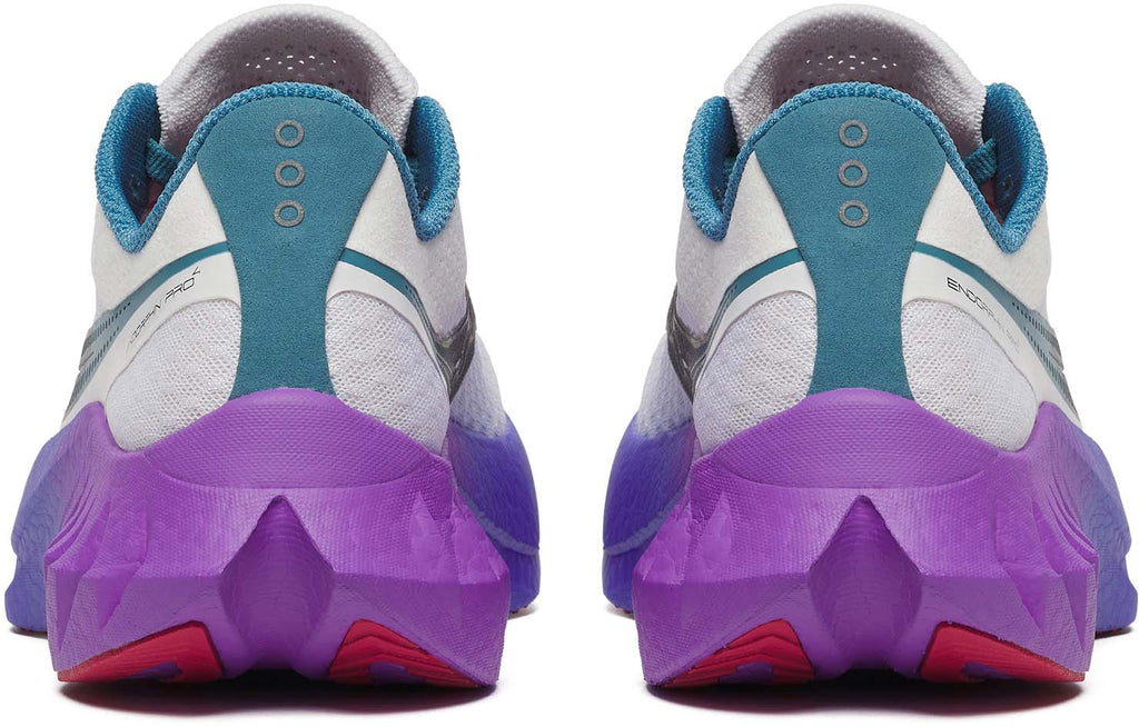 Endorphin pro 4 hardloopschoenen