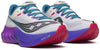 Endorphin pro 4 hardloopschoenen