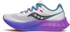 Endorphin pro 4 hardloopschoenen