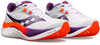 Endorphin speed 4 hardloopschoenen