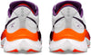 Endorphin speed 4 hardloopschoenen