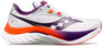 Endorphin speed 4 hardloopschoenen