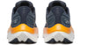 Endorphin speed 4 hardloopschoenen
