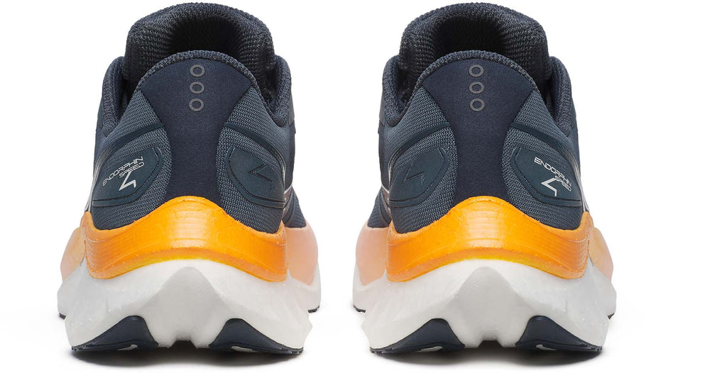 Endorphin speed 4 hardloopschoenen