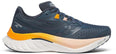 Endorphin speed 4 hardloopschoenen
