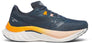 Endorphin speed 4 hardloopschoenen