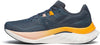 Endorphin speed 4 hardloopschoenen