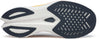 Endorphin speed 4 hardloopschoenen
