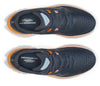 Endorphin speed 4 hardloopschoenen