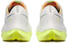 Endorphin speed 4 hardloopschoenen