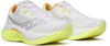 Endorphin speed 4 hardloopschoenen