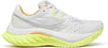 Endorphin speed 4 hardloopschoenen
