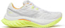 Endorphin speed 4 hardloopschoenen