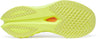 Endorphin speed 4 hardloopschoenen