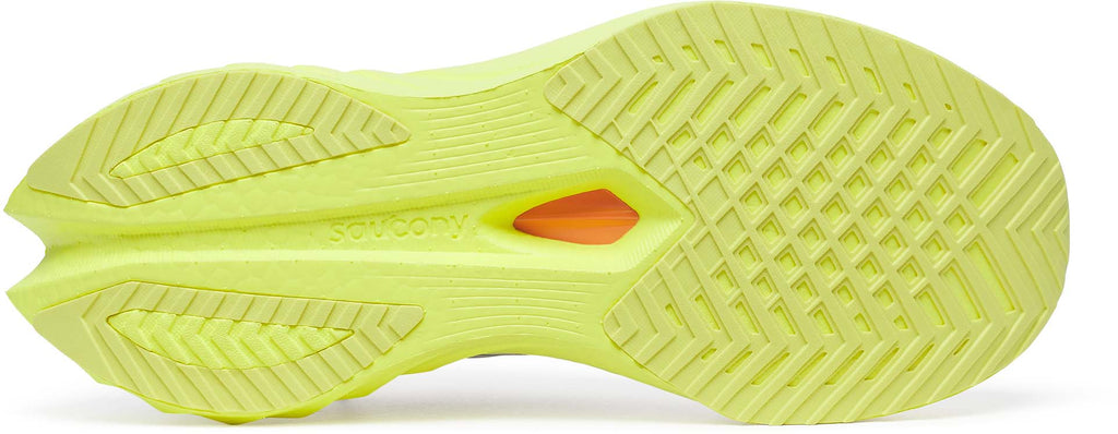 Endorphin speed 4 hardloopschoenen
