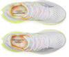Endorphin speed 4 hardloopschoenen
