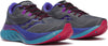 Endorphin speed 4 hardloopschoenen