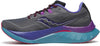Endorphin speed 4 hardloopschoenen