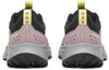 Ride Tr2 trailschoenen