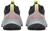 Ride Tr2 trailschoenen