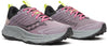 Ride Tr2 trailschoenen