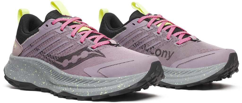 Ride Tr2 trailschoenen