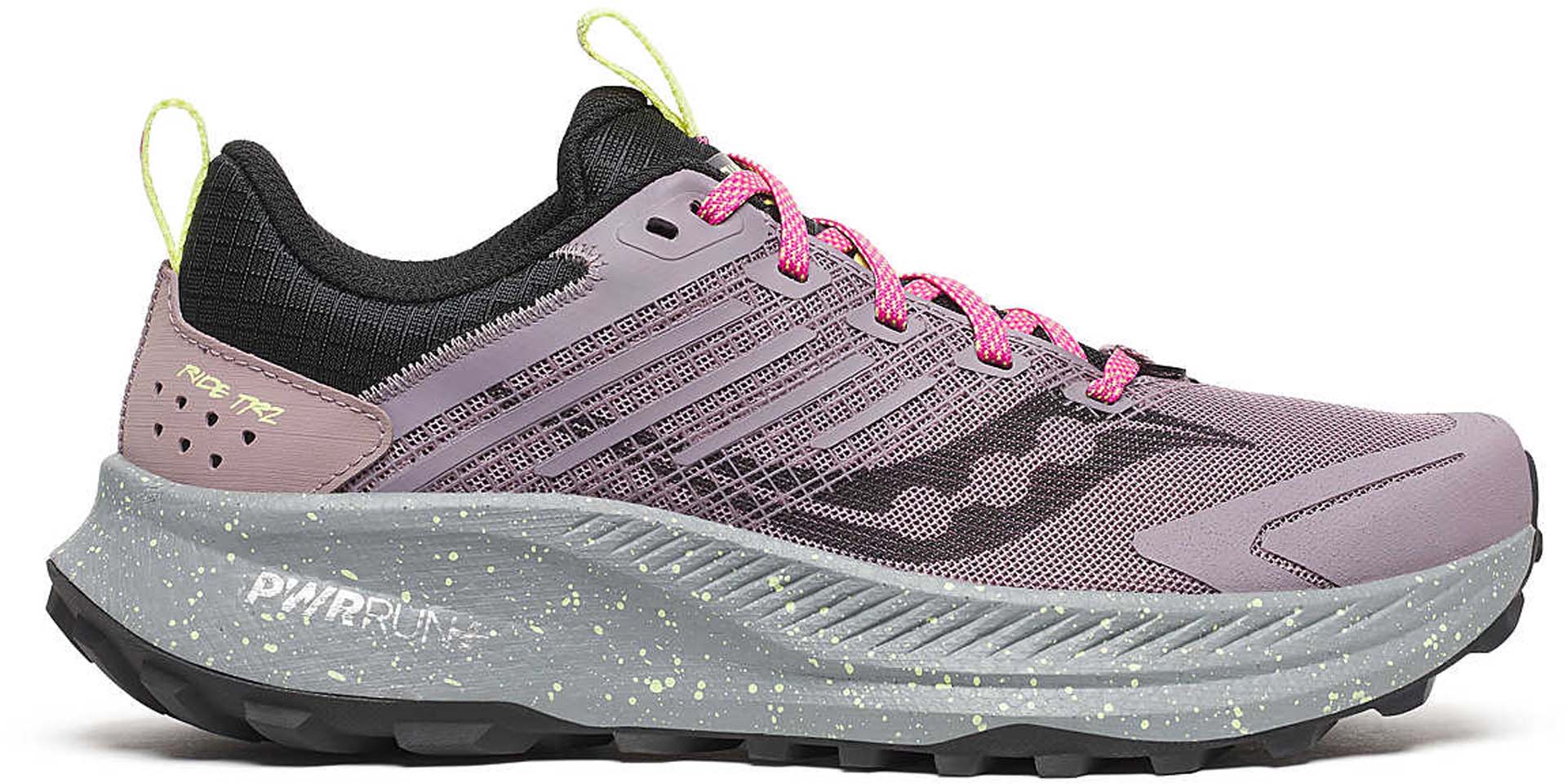Ride Tr2 trailschoenen