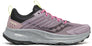 Ride Tr2 trailschoenen