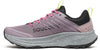 Ride Tr2 trailschoenen