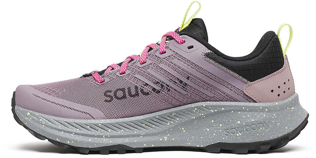 Ride Tr2 trailschoenen