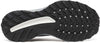 Ride Tr2 trailschoenen