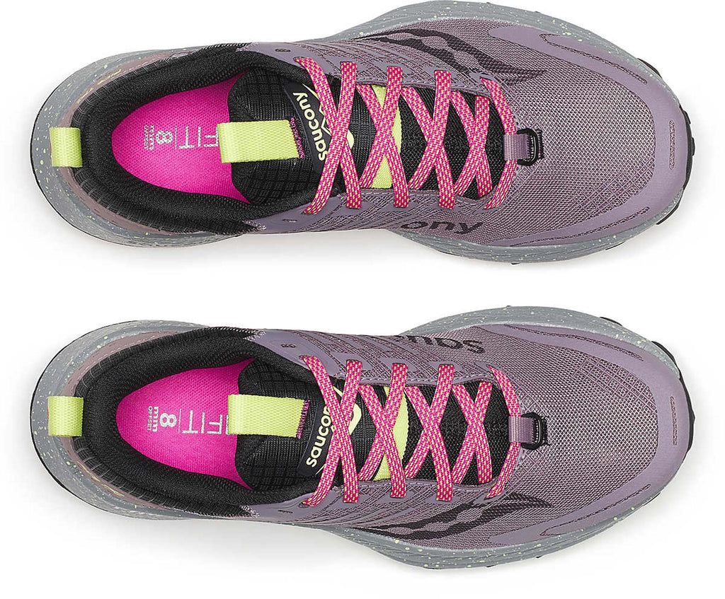 Ride Tr2 trailschoenen