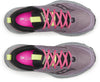 Ride Tr2 trailschoenen