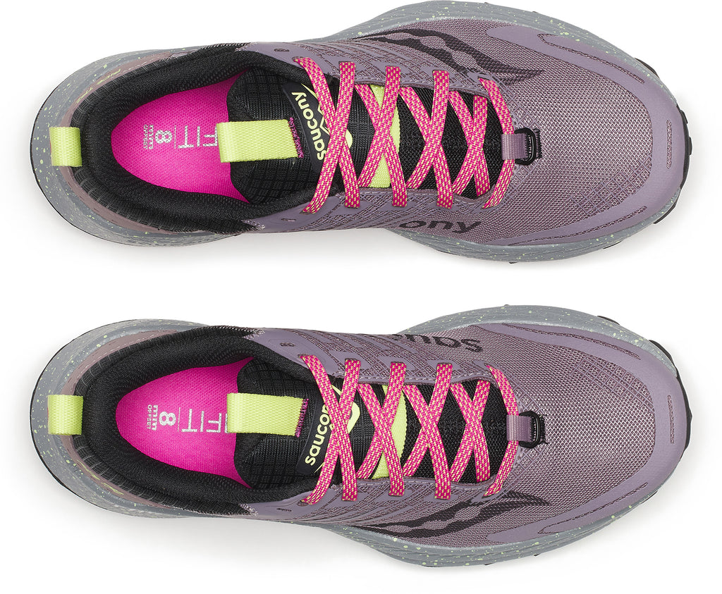 Ride Tr2 trailschoenen